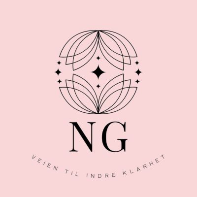 Coach Nina Galaasen har inngått samarbeid med Salberg web & markedsføring. 