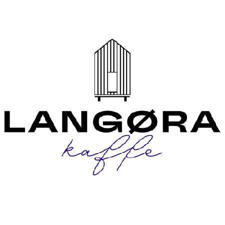 Langøra Kaffe