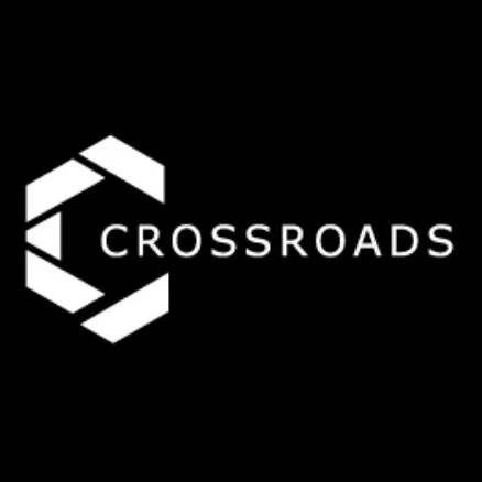 Crossroads