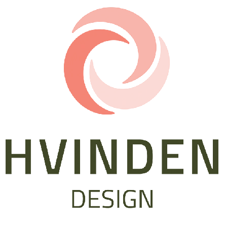 Hvinden Design