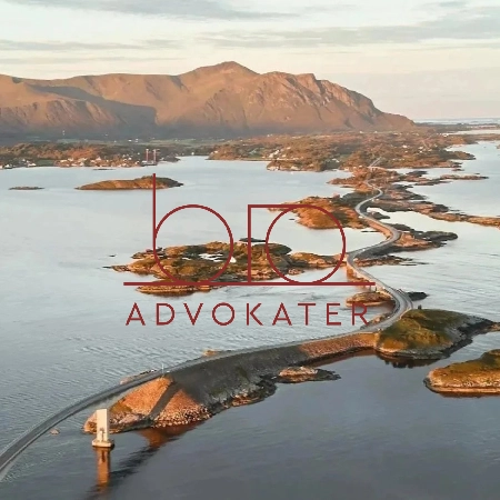 Advokatfirmaet BRO